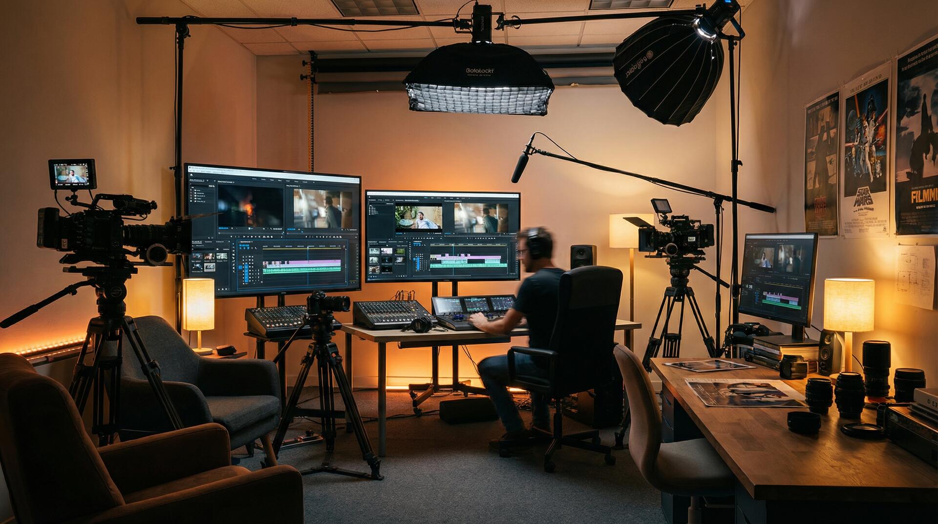 海角网视频拍摄教程