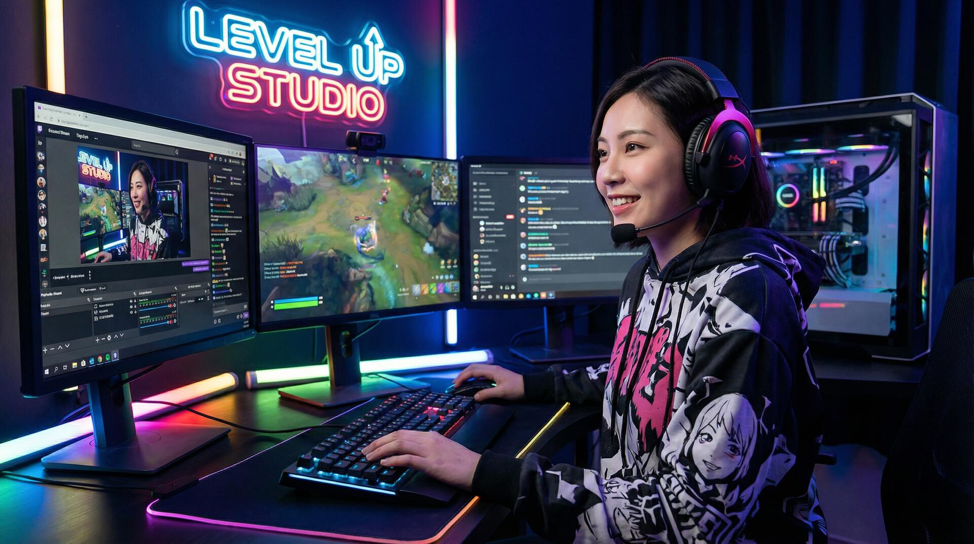 海角网游戏直播视频